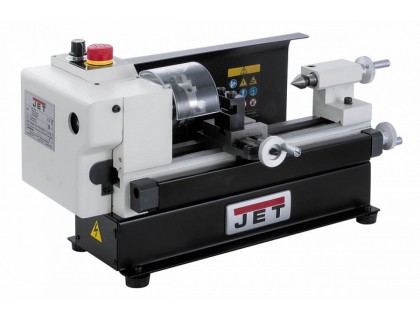 Металообробні верстати