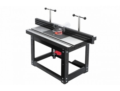 Комплектуючі