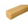 Карандаш для очистки абразива JET 60-0505 - фото 4