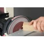 Карандаш для очистки абразива JET 60-0505 - фото 4