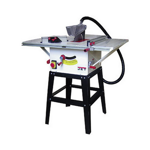 Циркулярная пилка JET JTS-10