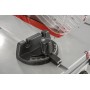 Циркулярная пила JET JSTS-10-M - фото 9