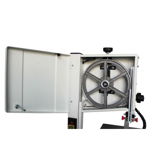 Ленточная пилка JET JWBS-10 - фото 1