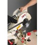 Пила торцовочная JET JSMS-10L - фото 5