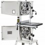 Ленточнопильный станок 230 В JET JWBS-12S - фото 3