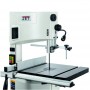 Ленточнопильный станок 230 В JET JWBS-12S - фото 3