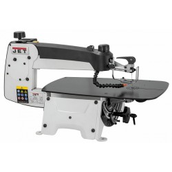 Лобзикова пила JET JWSS-18B