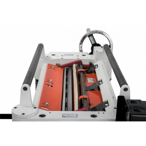 Рейсмус JET JWP-208 - фото 1