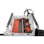 Рейсмус JET JWP-208 - фото 11