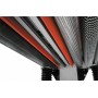 Рейсмус JET JWP-208 - фото 11