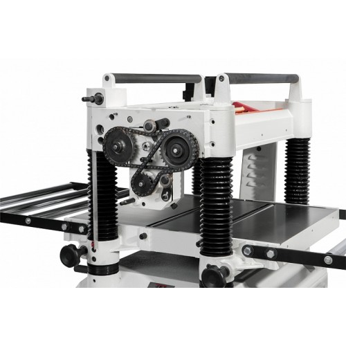 Рейсмус JET JWP-208 - фото 3