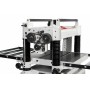Рейсмус JET JWP-208 - фото 11