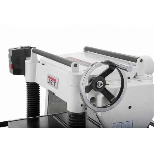Рейсмус JET JWP-208 - фото 6