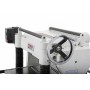 Рейсмус JET JWP-208 - фото 11