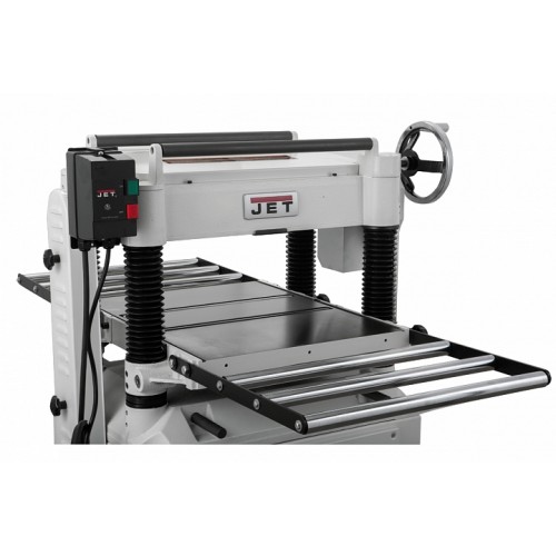 Рейсмус JET JWP-208 - фото 7