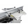 Фугувальный рейсмусовый станок JET JPT-260 - фото 12
