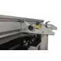 Фугувальный рейсмусовый станок JET JPT-310 (400В) - фото 11