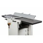 Фугувальный рейсмусовый станок JET JPT-310 (400В) - фото 11