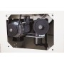 Фугувальный рейсмусовый станок JET JPT-310 (400В) - фото 11