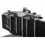Фугувальный рейсмусовый станок JET JPT-310 (400В) - фото 11