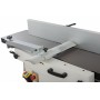 Фугувальный рейсмусовый станок JET JPT-310 (400В) - фото 11