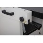 Фугувальный рейсмусовый станок JET JPT-310 (400В) - фото 11