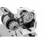 Токарный станок JET JWL-1443LB-M - фото 9