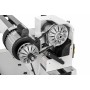 Токарный станок JET JWL-1443L-M - фото 9