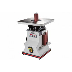 Шліфувальний верстат JET JBOS-5