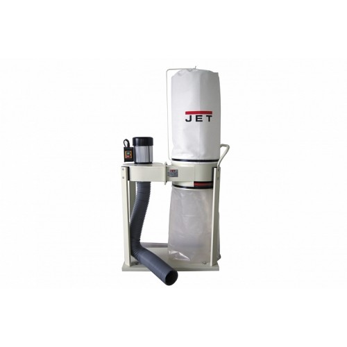 Пылесос JET DC-900A