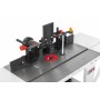 Фрезерный стол JET JRT-2 - фото 11
