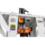 Фрезерный стол JET JRT-2 - фото 11