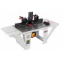 Фрезерный стол JET JRT-2 - фото 11