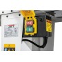 Фрезерный стол JET JRT-2 - фото 11