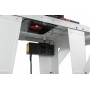 Фрезерный стол JET JRT-2 - фото 11