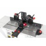 Фрезерный стол JET JRT-2 - фото 11