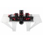 Фрезерный стол JET JRT-2 - фото 11
