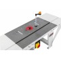 Фрезерный стол JET JRT-2 - фото 11