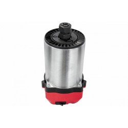 Фрезерний двигун JET JRM-1 Фрезерний двигун JET JRM-1