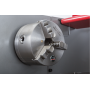 JET BD-11GDMA Универсальный токарный станок с фрезерной головой - фото 38