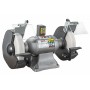 Заточный станок JET IBG-12 - фото 15