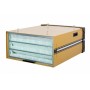 Система фильтрации воздуха JET Powermatic PM1200 - фото 10