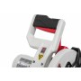 Пила торцовочная JET JSMS-8L - фото 9