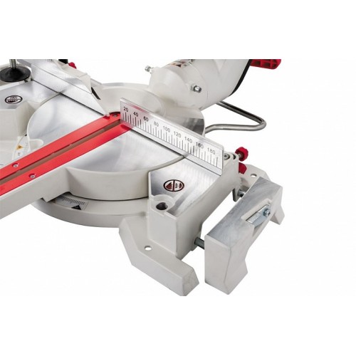Пила торцовочная JET JSMS-8L - фото 7