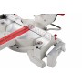 Пила торцовочная JET JSMS-8L - фото 9