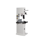 Ленточная пилка JET JWBS-15 (400В)