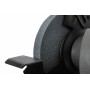 Заточный станок JET JBG-150 - фото 5