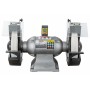 Заточный станок JET IBG-12 - фото 15