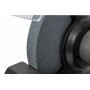 Заточный станок JET JBG-200 - фото 5