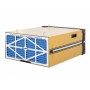 Система фильтрации воздуха JET Powermatic PM1200 - фото 10